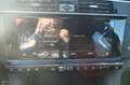 DS Automobiles DS 9 E-Tense Rivoli + Aut. 250 Gris - thumbnail 23