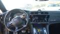 DS Automobiles DS 9 E-Tense Rivoli + Aut. 250 Gris - thumbnail 15