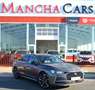 DS Automobiles DS 9 E-Tense Rivoli + Aut. 250 Gris - thumbnail 1