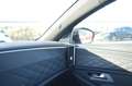 DS Automobiles DS 9 E-Tense Rivoli + Aut. 250 Gris - thumbnail 41