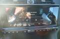 DS Automobiles DS 9 E-Tense Rivoli + Aut. 250 Gris - thumbnail 24