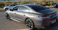 DS Automobiles DS 9 E-Tense Rivoli + Aut. 250 Gris - thumbnail 6