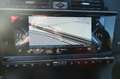DS Automobiles DS 9 E-Tense Rivoli + Aut. 250 Gris - thumbnail 14