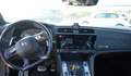 DS Automobiles DS 9 E-Tense Rivoli + Aut. 250 Gris - thumbnail 13