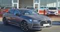 DS Automobiles DS 9 E-Tense Rivoli + Aut. 250 Gris - thumbnail 2