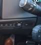 DS Automobiles DS 9 E-Tense Rivoli + Aut. 250 Gris - thumbnail 22
