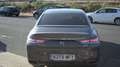 DS Automobiles DS 9 E-Tense Rivoli + Aut. 250 Gris - thumbnail 5