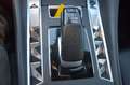 DS Automobiles DS 9 E-Tense Rivoli + Aut. 250 Gris - thumbnail 33