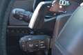 DS Automobiles DS 9 E-Tense Rivoli + Aut. 250 Gris - thumbnail 20