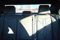 DS Automobiles DS 9 E-Tense Rivoli + Aut. 250 Gris - thumbnail 11