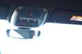 DS Automobiles DS 9 E-Tense Rivoli + Aut. 250 Gris - thumbnail 38