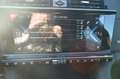 DS Automobiles DS 9 E-Tense Rivoli + Aut. 250 Gris - thumbnail 26