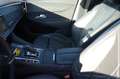 DS Automobiles DS 9 E-Tense Rivoli + Aut. 250 Gris - thumbnail 10