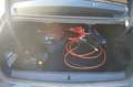 DS Automobiles DS 9 E-Tense Rivoli + Aut. 250 Gris - thumbnail 43
