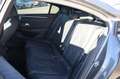 DS Automobiles DS 9 E-Tense Rivoli + Aut. 250 Gris - thumbnail 12