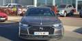 DS Automobiles DS 9 E-Tense Rivoli + Aut. 250 Gris - thumbnail 3