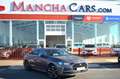 DS Automobiles DS 9 E-Tense Rivoli + Aut. 250 Gris - thumbnail 44