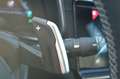 DS Automobiles DS 9 E-Tense Rivoli + Aut. 250 Gris - thumbnail 21