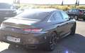 DS Automobiles DS 9 E-Tense Rivoli + Aut. 250 Gris - thumbnail 7