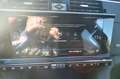 DS Automobiles DS 9 E-Tense Rivoli + Aut. 250 Gris - thumbnail 30