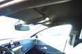 DS Automobiles DS 9 E-Tense Rivoli + Aut. 250 Gris - thumbnail 34