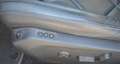 DS Automobiles DS 9 E-Tense Rivoli + Aut. 250 Gris - thumbnail 40
