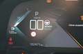 DS Automobiles DS 9 E-Tense Rivoli + Aut. 250 Gris - thumbnail 16