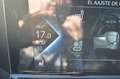 DS Automobiles DS 9 E-Tense Rivoli + Aut. 250 Gris - thumbnail 27
