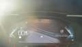 DS Automobiles DS 9 E-Tense Rivoli + Aut. 250 Gris - thumbnail 17