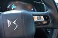 DS Automobiles DS 9 E-Tense Rivoli + Aut. 250 Gris - thumbnail 19