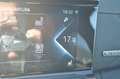DS Automobiles DS 9 E-Tense Rivoli + Aut. 250 Gris - thumbnail 28