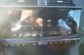 DS Automobiles DS 9 E-Tense Rivoli + Aut. 250 Gris - thumbnail 25