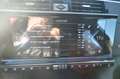 DS Automobiles DS 9 E-Tense Rivoli + Aut. 250 Gris - thumbnail 29