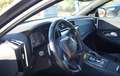 DS Automobiles DS 9 E-Tense Rivoli + Aut. 250 Gris - thumbnail 35