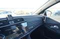 DS Automobiles DS 9 E-Tense Rivoli + Aut. 250 Gris - thumbnail 42