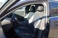 DS Automobiles DS 9 E-Tense Rivoli + Aut. 250 Gris - thumbnail 9