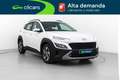Hyundai KONA HEV 1.6 GDI DT Maxx Blanco - thumbnail 3