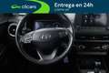 Hyundai KONA HEV 1.6 GDI DT Maxx Blanco - thumbnail 19