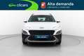 Hyundai KONA HEV 1.6 GDI DT Maxx Blanco - thumbnail 2