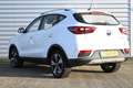 MG ZS MG EV Luxury 45 kWh Panoramadak | Leder | Stoelver Blanc - thumbnail 7