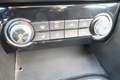 MG ZS MG EV Luxury 45 kWh Panoramadak | Leder | Stoelver Blanc - thumbnail 25