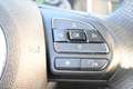 MG ZS MG EV Luxury 45 kWh Panoramadak | Leder | Stoelver Blanc - thumbnail 17