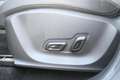 MG ZS MG EV Luxury 45 kWh Panoramadak | Leder | Stoelver Blanc - thumbnail 11