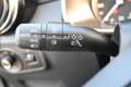 MG ZS MG EV Luxury 45 kWh Panoramadak | Leder | Stoelver Blanc - thumbnail 18