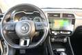 MG ZS MG EV Luxury 45 kWh Panoramadak | Leder | Stoelver Blanc - thumbnail 15