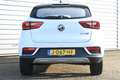 MG ZS MG EV Luxury 45 kWh Panoramadak | Leder | Stoelver Blanc - thumbnail 6
