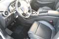 MG ZS MG EV Luxury 45 kWh Panoramadak | Leder | Stoelver Blanc - thumbnail 10