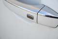 MG ZS MG EV Luxury 45 kWh Panoramadak | Leder | Stoelver Blanc - thumbnail 9