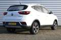 MG ZS MG EV Luxury 45 kWh Panoramadak | Leder | Stoelver Blanc - thumbnail 5