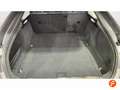 Audi A7 Sportback 50 TDI 210kW quattro triptron. Gris - thumbnail 15